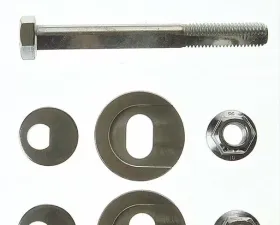 Moog Wheel Alignment Parts K80064 Ford|Lincoln 2003-2006