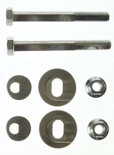 Moog Wheel Alignment Parts K80064 Ford|Lincoln 2003-2006                                     - Moog-K80064 - Image 2