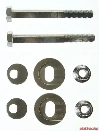 Moog Wheel Alignment Parts K80064 Ford|Lincoln 2003-2006 - Moog-K80064