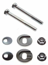 Moog Wheel Alignment Parts K80064 Ford|Lincoln 2003-2006                                     - Moog-K80064 - Image 3