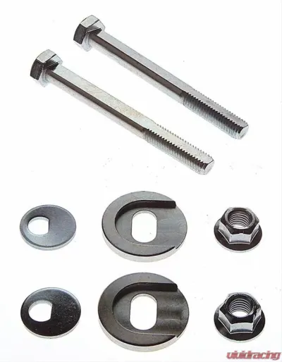 Moog Wheel Alignment Parts K80064 Ford|Lincoln 2003-2006 - Moog-K80064