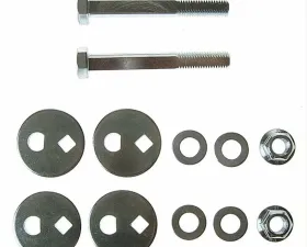 Moog Wheel Alignment Parts K80065 Ford|Mazda|Mercury 1995-2011