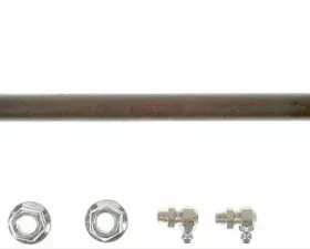 Moog Sway Bar End Links K80066 Ford Focus 2000-2011