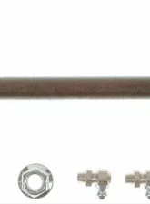 Moog Sway Bar End Links K80066 Ford Focus 2000-2011                                     - Moog-K80066 - Image 2