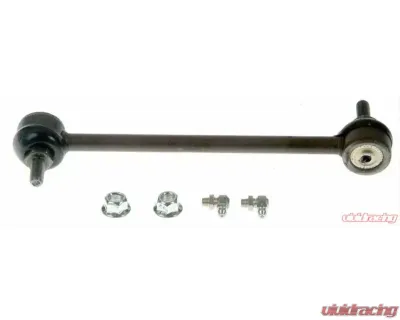 Moog Sway Bar End Links K80066 Ford Focus 2000-2011 - Moog-K80066