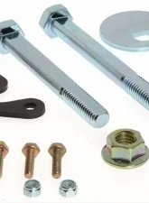 Moog Wheel Alignment Parts K80069 Ford|Lincoln 2003-2006                                     - Moog-K80069 - Image 3