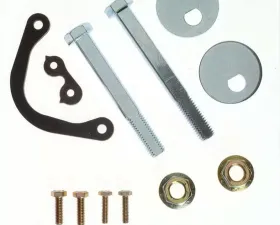 Moog Wheel Alignment Parts K80069 Ford|Lincoln 2003-2006