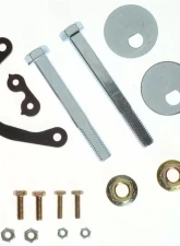 Moog Wheel Alignment Parts K80069 Ford|Lincoln 2003-2006                                     - Moog-K80069 - Image 2