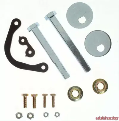 Moog Wheel Alignment Parts K80069 Ford|Lincoln 2003-2006 - Moog-K80069