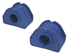 Moog Sway Bar Bushings K80073 Ford|Lincoln 1997-2004