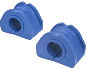 Moog Sway Bar Bushings K80074 Ford|Lincoln 1997-2004