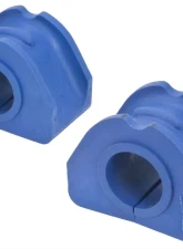 Moog Sway Bar Bushings K80074 Ford|Lincoln 1997-2004                                     - Moog-K80074 - Image 2