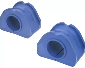 Moog Sway Bar Bushings K80075 Ford|Lincoln 1997-2004