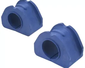 Moog Sway Bar Bushings K80076 Ford|Lincoln 1997-2004