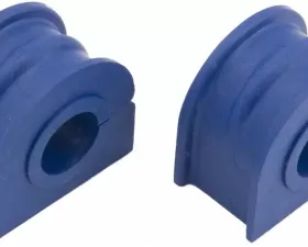 Moog Sway Bar Bushings K80077 Ford|Lincoln 1997-2004