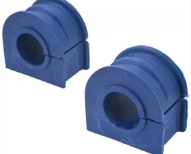 Moog Sway Bar Bushings K80078 Ford|Lincoln 1997-2004