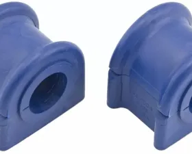 Moog Sway Bar Bushings K80079 Ford|Mazda|Mercury 1998-2010