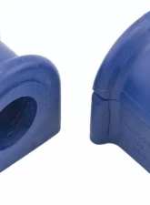 Moog Sway Bar Bushings K80079 Ford|Mazda|Mercury 1998-2010                                     - Moog-K80079 - Image 2