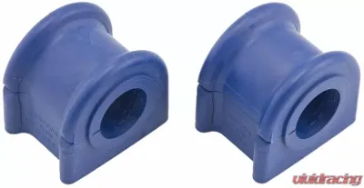 Moog Sway Bar Bushings K80079 Ford|Mazda|Mercury 1998-2010 - Moog-K80079