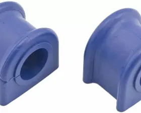Moog Sway Bar Bushings K80080 Ford|Mazda|Mercury 1998-2010