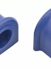 Moog Sway Bar Bushings K80080 Ford|Mazda|Mercury 1998-2010                                     - Moog-K80080 - Image 2