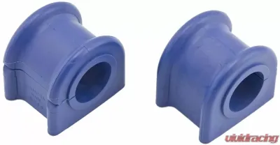 Moog Sway Bar Bushings K80080 Ford|Mazda|Mercury 1998-2010 - Moog-K80080