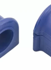 Moog Sway Bar Bushings K80082 Ford|Mazda|Mercury 1998-2005                                     - Moog-K80082 - Image 2