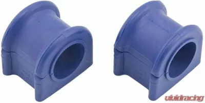 Moog Sway Bar Bushings K80082 Ford|Mazda|Mercury 1998-2005 - Moog-K80082