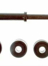 Moog Sway Bar End Links K80083 Ford F53|F59 1994-1997                                     - Moog-K80083 - Image 2