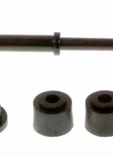 Moog Sway Bar End Links K80083 Ford F53|F59 1994-1997                                     - Moog-K80083 - Image 3