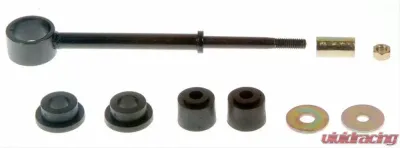 Moog Sway Bar End Links K80083 Ford F53|F59 1994-1997 - Moog-K80083