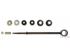 Moog Sway Bar End Links K80084 Ford F53|F59 1994-1997