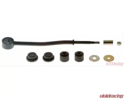 Moog Sway Bar End Links K80084 Ford F53|F59 1994-1997 - Moog-K80084