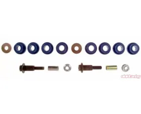 Moog Sway Bar End Links K80085 Ford|Mazda|Mercury 1991-2016