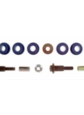 Moog Sway Bar End Links K80085 Ford|Mazda|Mercury 1991-2016                                     - Moog-K80085 - Image 2
