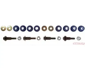 Moog Sway Bar End Link Replacement Parts K80086 Ford 1999-2010