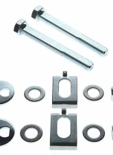 Moog Wheel Alignment Parts K80087 Ford|Lincoln 2004-2008                                     - Moog-K80087 - Image 3