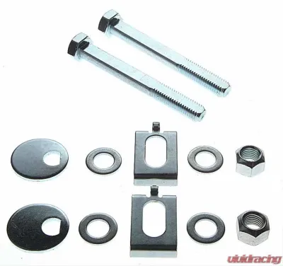 Moog Wheel Alignment Parts K80087 Ford|Lincoln 2004-2008 - Moog-K80087