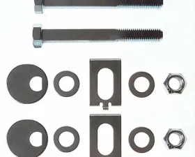 Moog Wheel Alignment Parts K80087 Ford|Lincoln 2004-2008