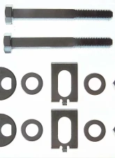 Moog Wheel Alignment Parts K80087 Ford|Lincoln 2004-2008                                     - Moog-K80087 - Image 2