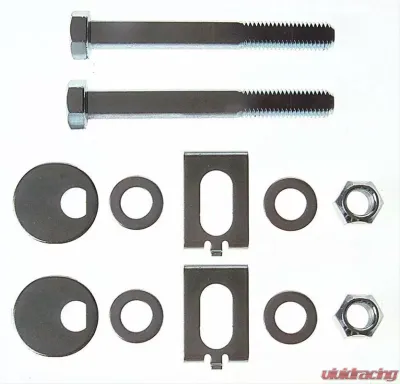 Moog Wheel Alignment Parts K80087 Ford|Lincoln 2004-2008 - Moog-K80087