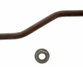 Moog Sway Bar End Links K80101 Ford|Mazda 1993-2011