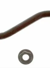 Moog Sway Bar End Links K80101 Ford|Mazda 1993-2011                                     - Moog-K80101 - Image 2