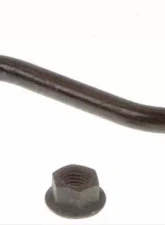 Moog Sway Bar End Links K80101 Ford|Mazda 1993-2011                                     - Moog-K80101 - Image 3