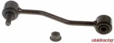 Moog Sway Bar End Links K80101 Ford|Mazda 1993-2011 - Moog-K80101