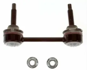 Moog Sway Bar End Links K80102 Ford Mustang 1999-2004