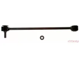 Moog Sway Bar End Links K80103 Ford|Lincoln 1997-2002