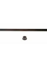 Moog Sway Bar End Links K80103 Ford|Lincoln 1997-2002                                     - Moog-K80103 - Image 3