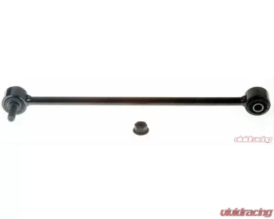 Moog Sway Bar End Links K80103 Ford|Lincoln 1997-2002 - Moog-K80103