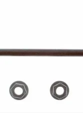 Moog Sway Bar End Links K80104 Ford|Mazda 1995-2019                                     - Moog-K80104 - Image 2